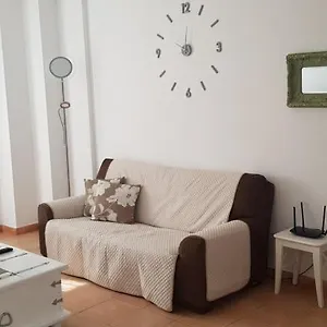 Centro Nuevo Appartamento Corralejo
