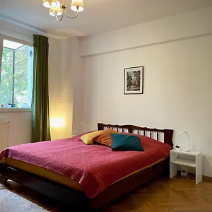  Apartment Mayahouse