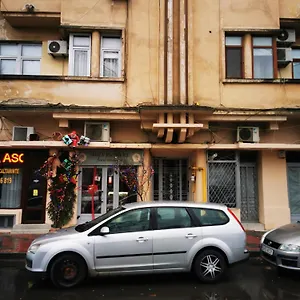 Central Vintage Bucarest