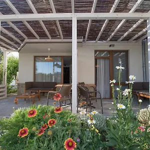The Poolhouse , Sunny Beach Bulgaria