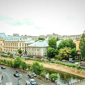  Apartment Old Town Riverview